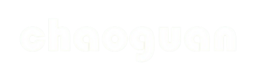 chaoguan